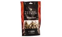 Federal_65GrendelUnprimedBrass.jpg